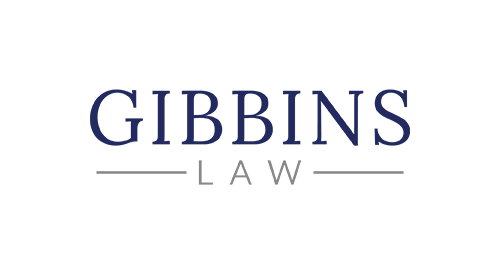 Gibbins Law
