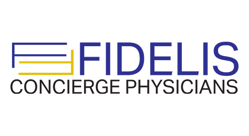 fidelis concierge physicians