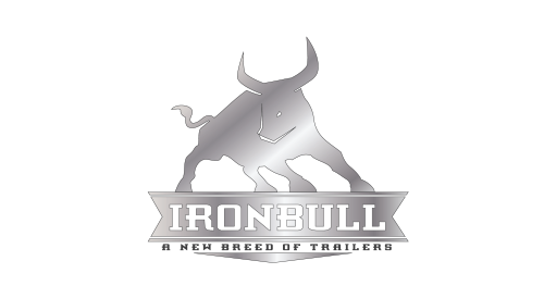 iron bull trailers