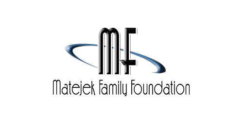 Matejek Family Foundation