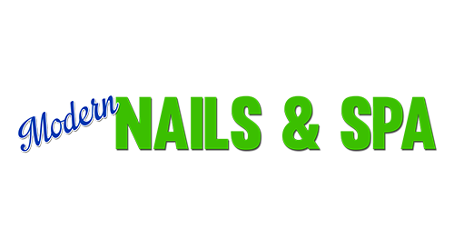 Modern Nails and Spa